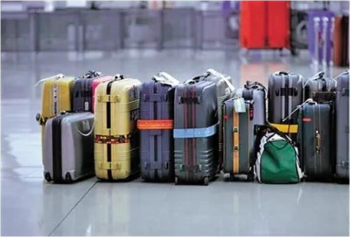 泉州到丹徒区行李托运